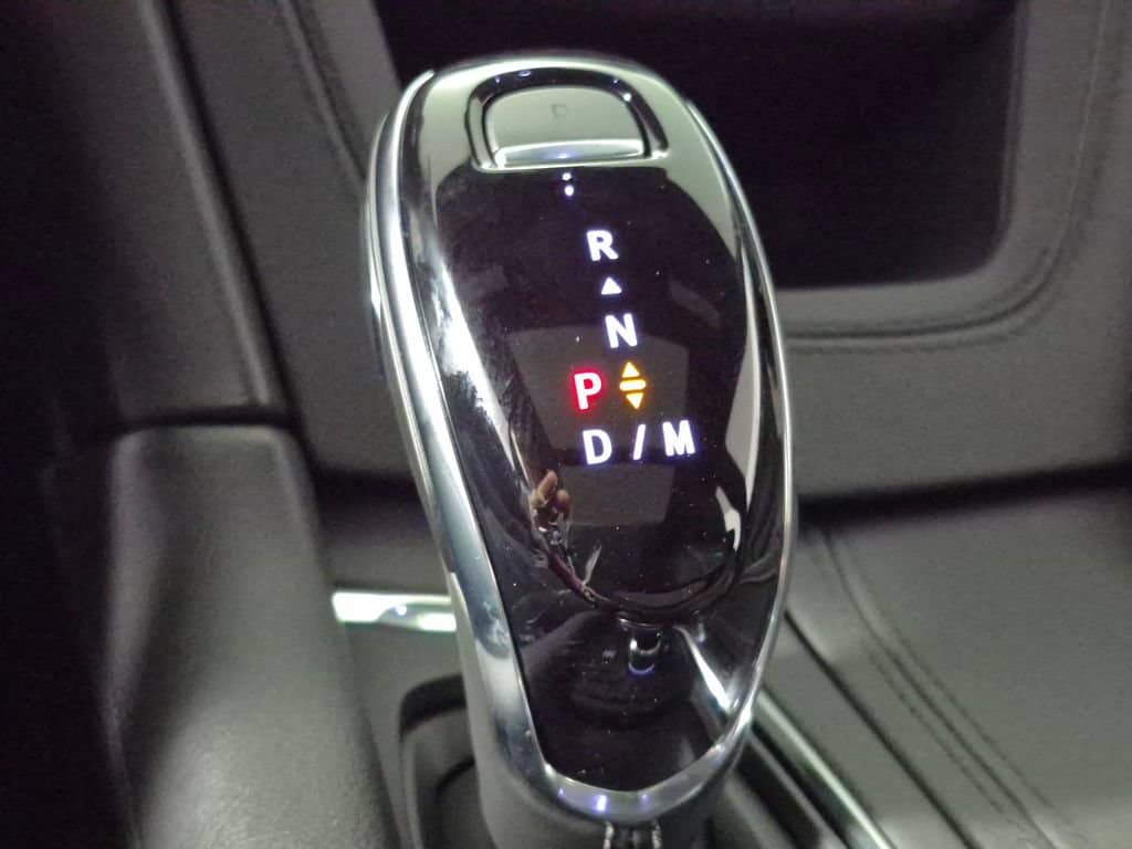 2026 Cadillac XT5 Premium Luxury - Photo 20