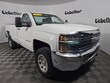 Chevrolet Silverado 3500 HD