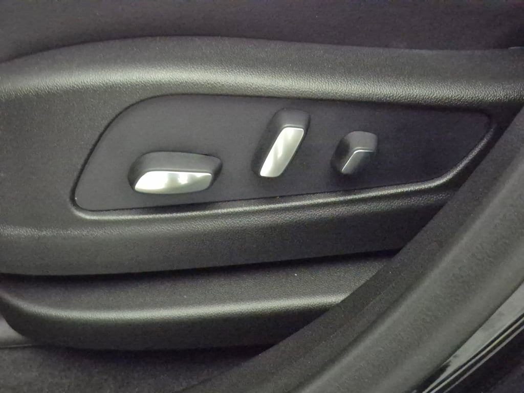 2026 Cadillac XT5 Sport - Photo 15