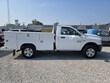 Ram 3500 Chassis Cab