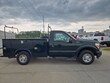 Ford Super Duty F-250 SRW
