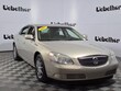  Buick Lucerne