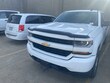  Chevrolet Silverado LD