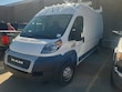 Ram Promaster Cargo Van