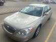  Buick Lucerne