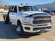  Ram 3500 Chassis Cab