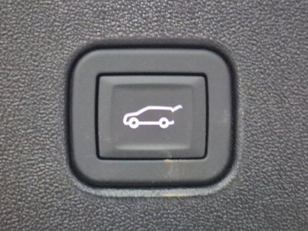 2027 Cadillac OPTIQ Premium Luxury - Photo 27
