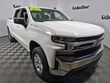  Chevrolet Silverado 1500 LTD