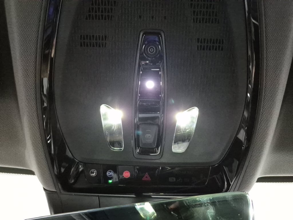 2027 Cadillac OPTIQ Premium Luxury - Photo 22