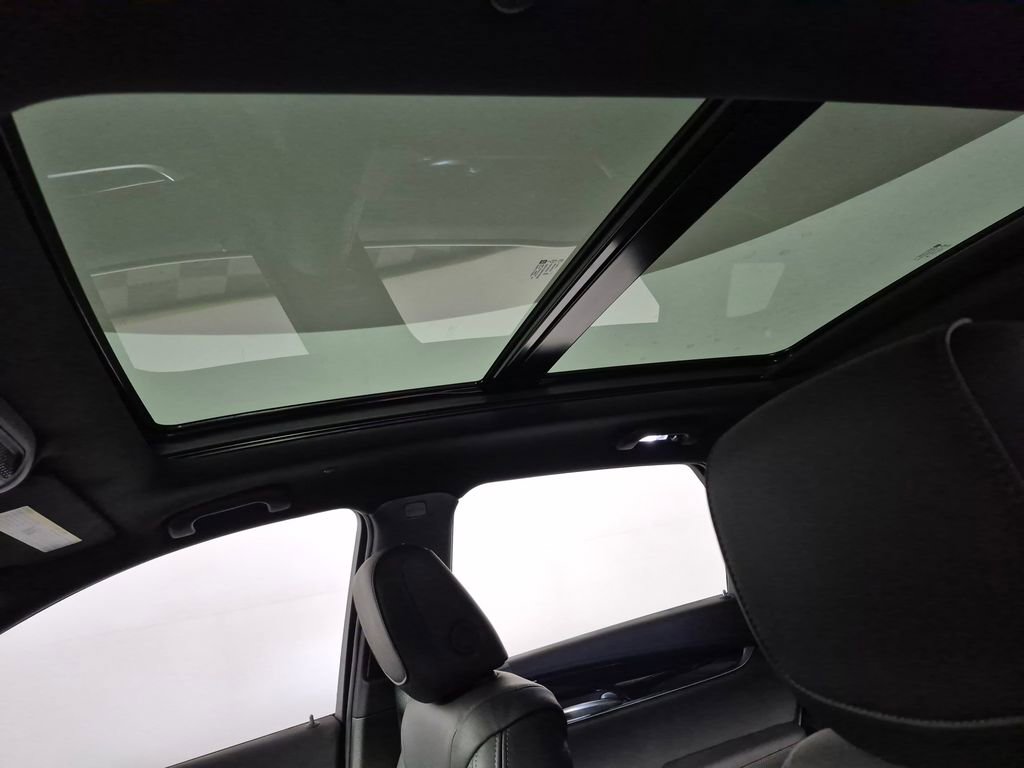 2026 Cadillac XT5 Premium Luxury - Photo 23
