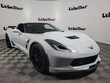 Chevrolet Corvette Grand Sport