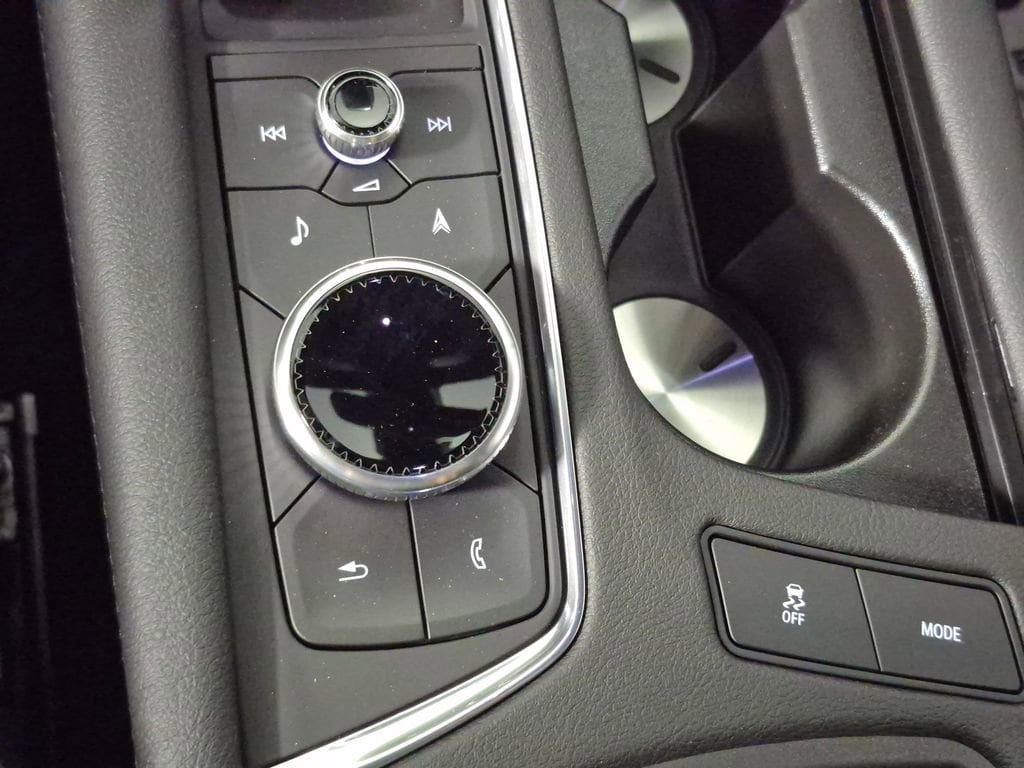 2026 Cadillac XT5 Premium Luxury - Photo 17