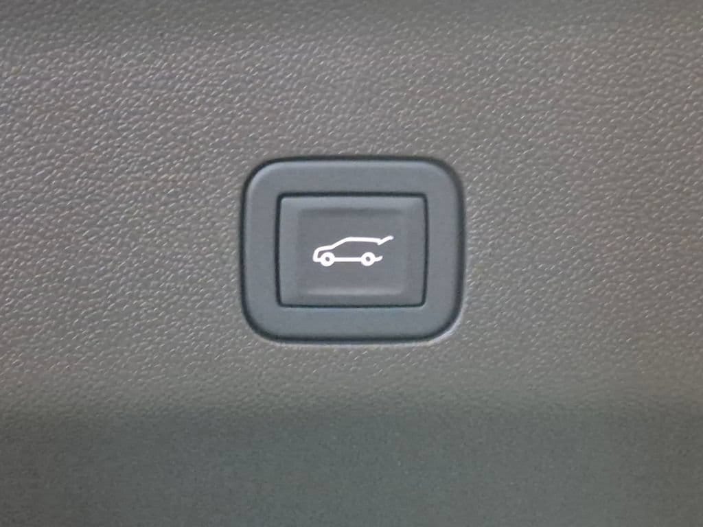 2026 Cadillac Escalade Luxury - Photo 32