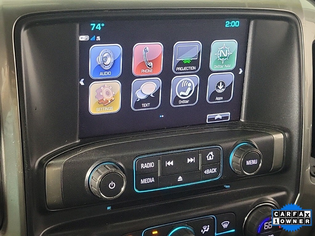 View 27