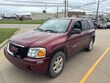 GMC Envoy