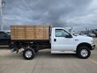 Ford F-350