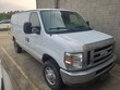 Ford E-350 Super Duty