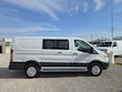 Ford Transit-250