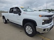 Chevrolet Silverado 3500 HD