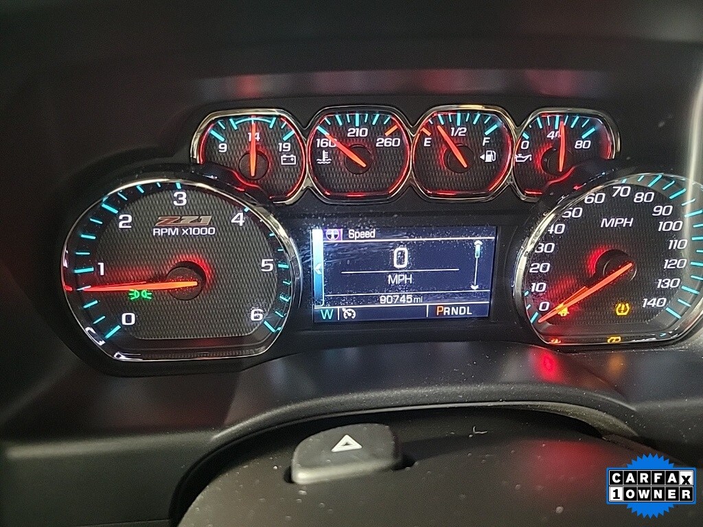 View 24
