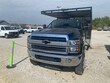 Chevrolet Silverado 6500HD