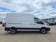 Ford Transit-250 Cargo