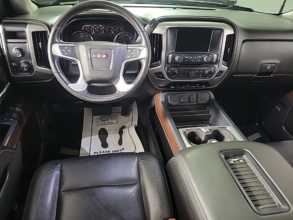 3GTU2NEC8JG386014