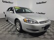 Chevrolet Impala Limited