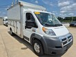 Ram ProMaster 3500 Cutaway