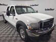 Ford F-350