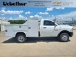 Ram 3500 Chassis