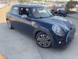 MINI Hardtop 4 Door