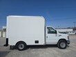 Ford E-350 Cutaway