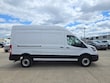 Ford Transit-250 Cargo