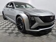 CADILLAC CT5-V