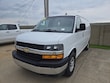 Chevrolet Express 2500