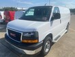 GMC Savana 2500