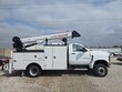 Chevrolet Silverado 5500HD