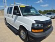 Chevrolet Express 2500