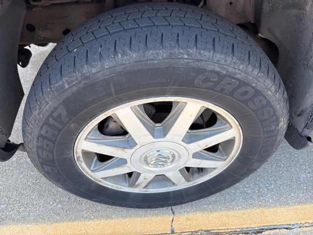 5GADT13SX52100003