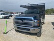 Chevrolet Silverado 6500HD