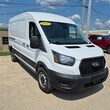 Ford Transit-250 Cargo