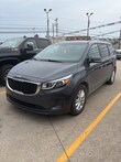 Kia Sedona