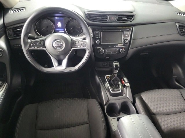 View 2