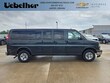  Chevrolet Express 3500