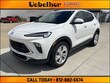 Buick Encore GX
