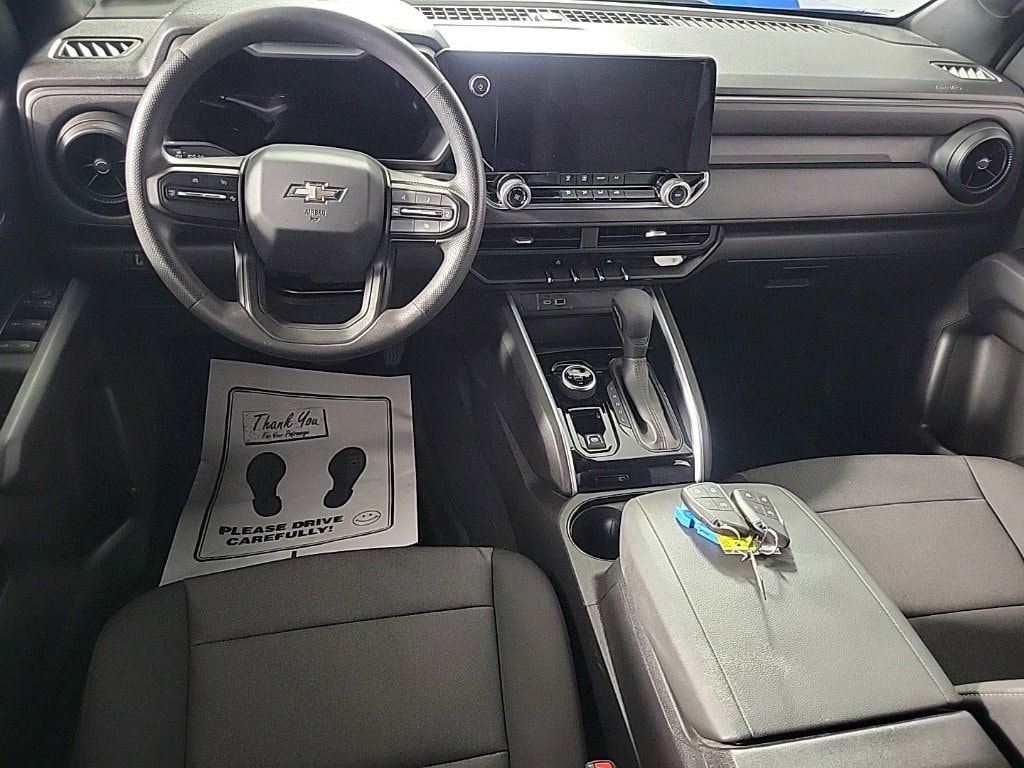 1GCPTEEK1R1130244