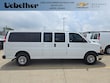 Chevrolet Express 3500