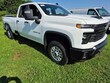 Chevrolet Silverado 3500 HD