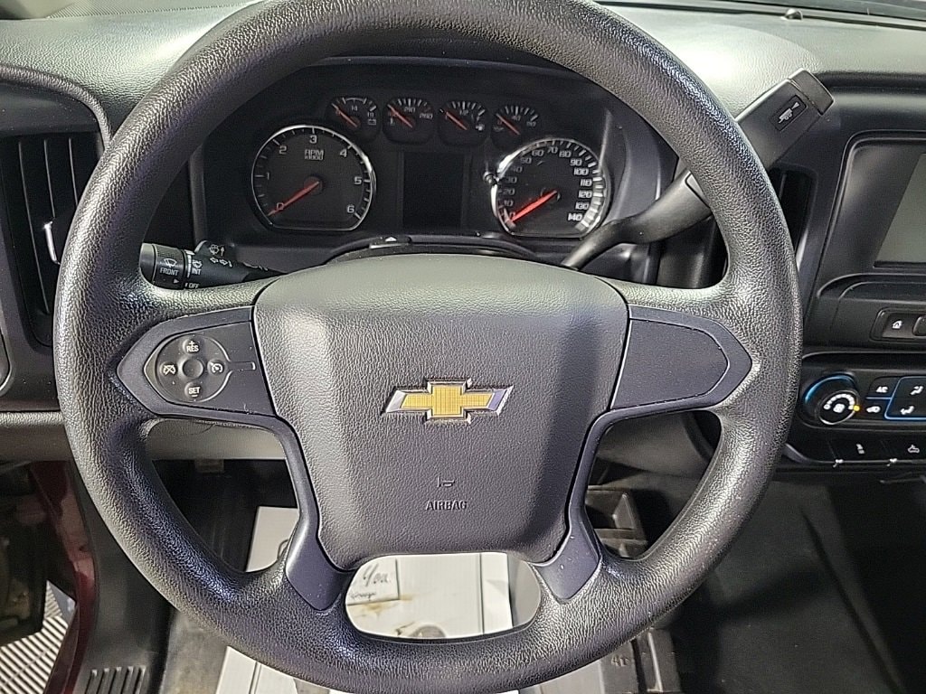 View 20